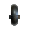 X9 Scooter Fender - Durable Protection with a Stylish Design