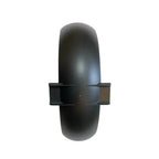 X9 Scooter Fender - Durable Protection with a Stylish Design