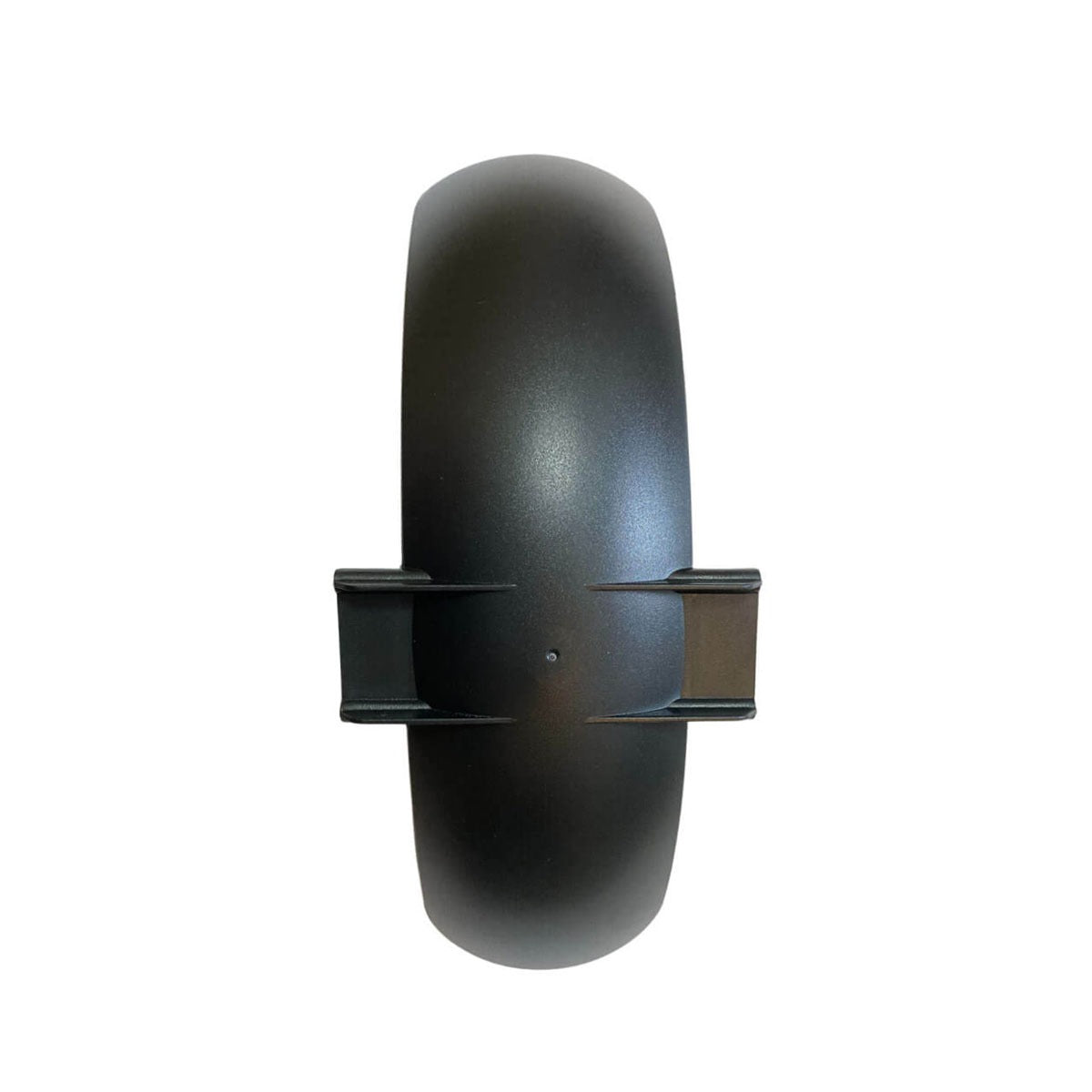 X9 Scooter Fender - Durable Protection with a Stylish Design