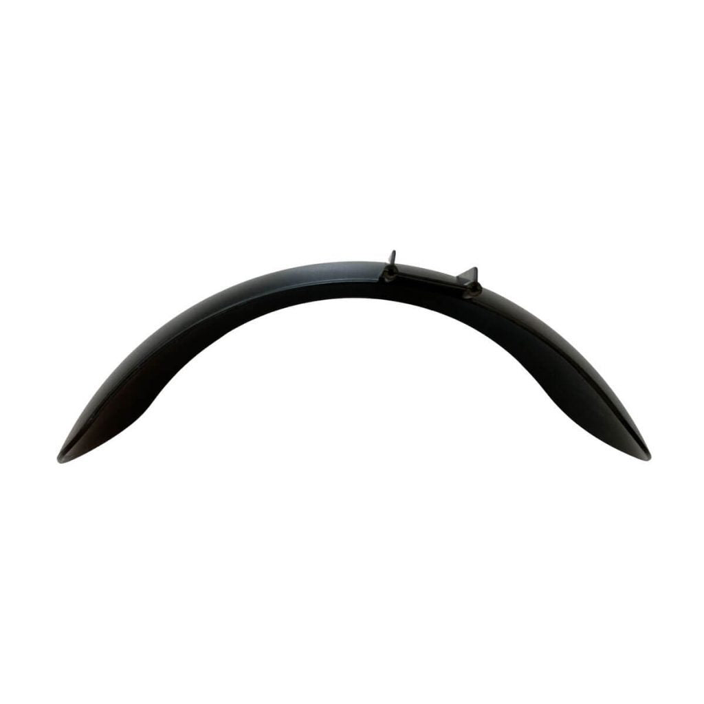 X9 Scooter Fender - Durable Protection with a Stylish Design
