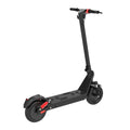 iXuFast X9B Electric Scooter - 15.6Ah Battery Capacity, 500W Power, Suspension System