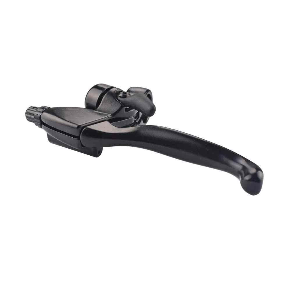 X9 X10 Scooter Brake Lever - High-Performance Replacement Part