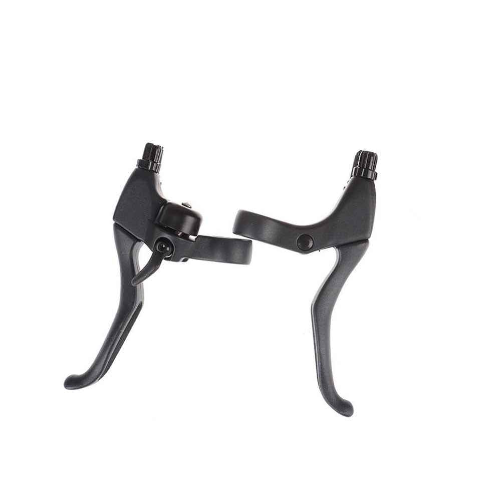 X9 X10 Scooter Brake Lever - High-Performance Replacement Part