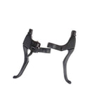 X9 X10 Scooter Brake Lever - High-Performance Replacement Part
