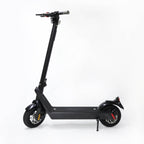 X9 Scooter Fender - Durable Protection with a Stylish Design