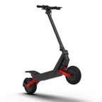 X10L Off Road Electric Scooter with 18.2Ah Capacity & 2000W power - Ixufast