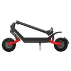 X10L Off Road Electric Scooter with 18.2Ah Capacity & 2000W power - Ixufast