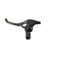 X9 X10 Scooter Brake Lever - High-Performance Replacement Part
