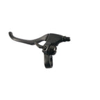 X9 X10 Scooter Brake Lever - High-Performance Replacement Part