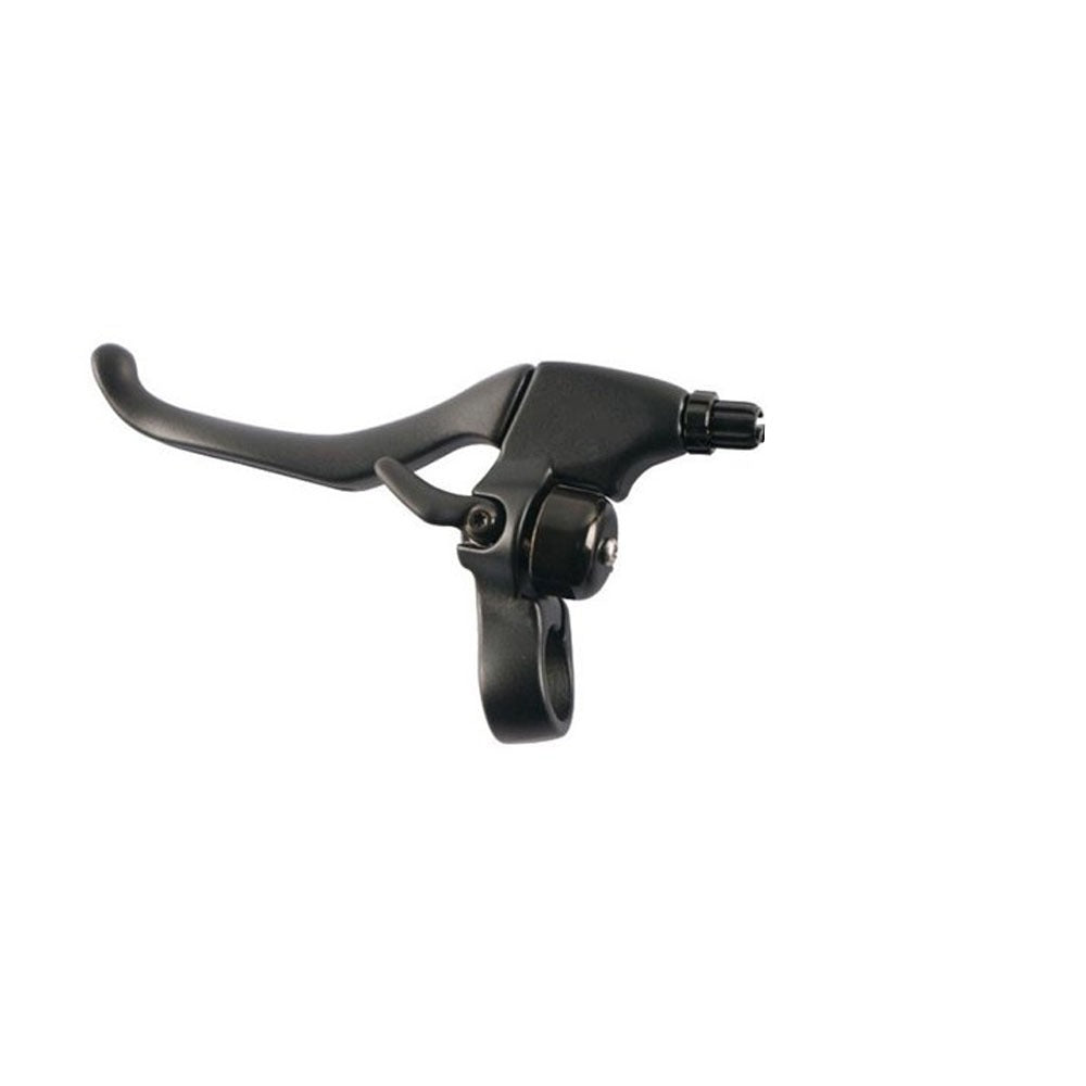 X9 X10 Scooter Brake Lever - High-Performance Replacement Part