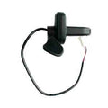 X10 Scooter Thumb Throttle