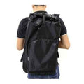 X6 Scooter Backpack