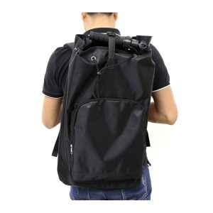 X6 Scooter Backpack