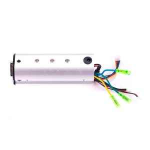 X7 Pro Electric Scooter Motor Controller