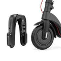 X7 Pro X8 Scooter Fork Cover