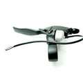 Brake Lever for X7 X8 X9 Scooter – Durable Replacement Part for Optimal Performance