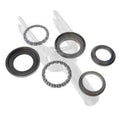ixufast Scooter Fork Bearings for Smooth Performance and Durability