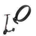 Stem Lock Ring for ixufast X7 X8 X9 Electric Scooter