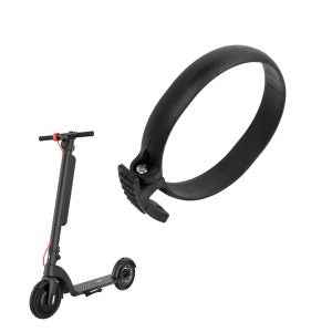 Stem Lock Ring for ixufast X7 X8 X9 Electric Scooter