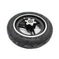 X9 Electric Scooter Wheel – Enhance Your Ride with Superior Performance