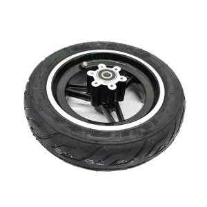 X9 Electric Scooter Wheel – Enhance Your Ride with Superior Performance