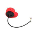 ixufast Electric Scooter Throttle Kits for Enhanced Speed and Control